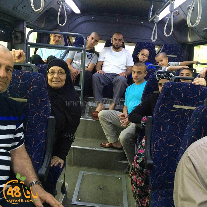 mo3tmren seconed wafve (13).JPG